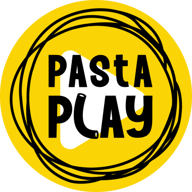 Pasta Play